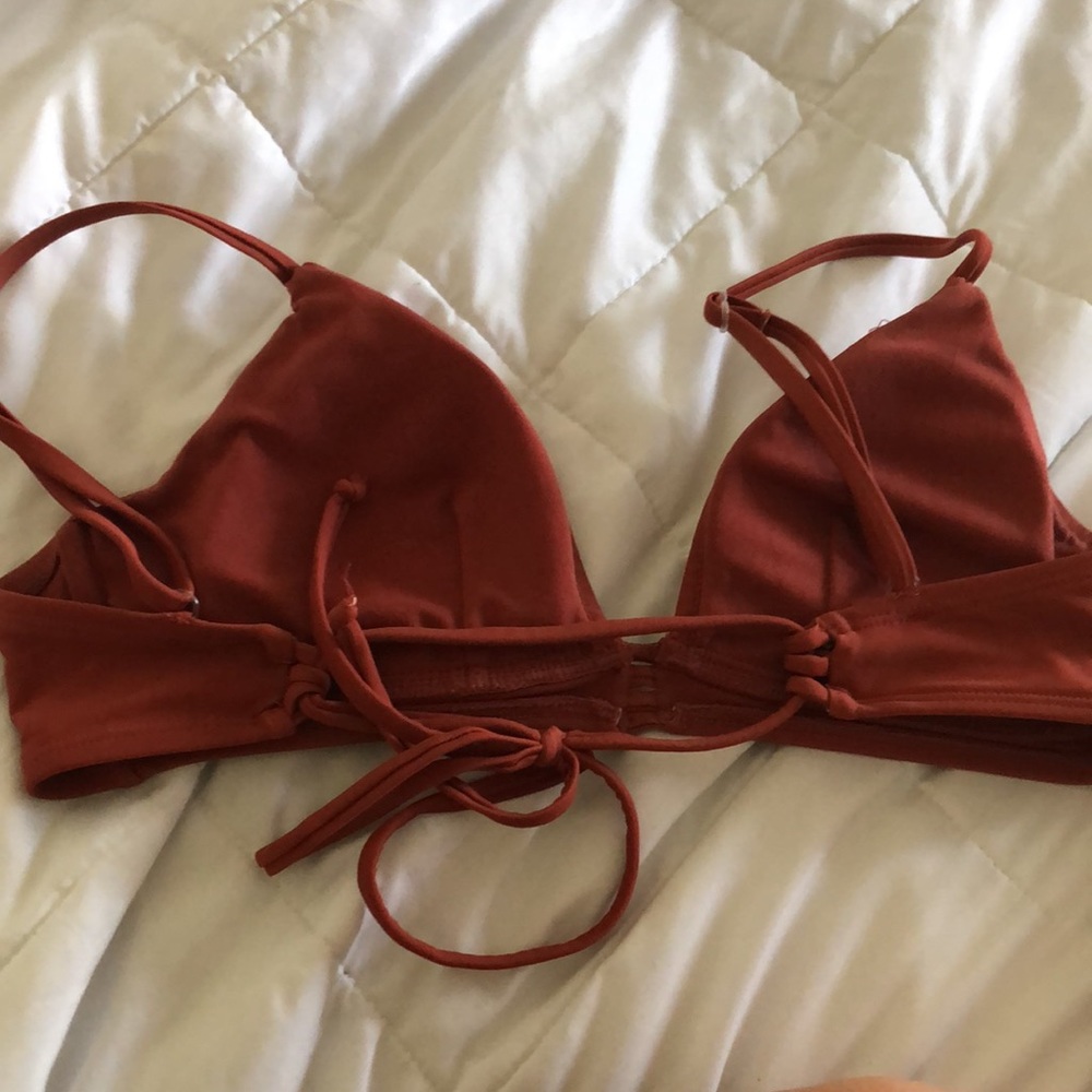 Bikini Set - Picture 2 of 7